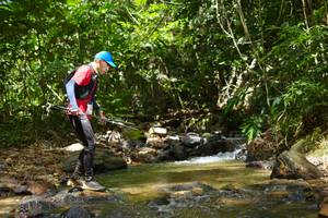 BIB: 
                            <button type="button" onclick="openModal(21851282)" class="btn btn-primary btn-sm float-right btn-popup" data-toggle="modal" data-target=".modal-high-quality">
                        <i class="fas fa-shopping-cart"></i> Add to Cart
                    </button>
                                            <button type="button" onclick="isThisMe(21851282, true)" class="btn btn-success btn-sm float-right btn-popup btn-isme hidden" data-toggle="tooltip" data-placement="bottom" title="นี่คือรูปของคุณใช่ไหม คลิกที่นี่เพื่อเอาเข้าอัลบั้ม">
                        <i class="fas fa-plus"></i> Add to album
                    </button>
                    <button type="button" onclick="isThisMe(21851282, false)" class="btn btn-warning btn-sm float-right btn-popup btn-isnotme hidden">
                        <i class="fas fa-ban"></i> Remove from album
                    </button>